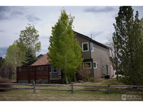 5555 N Fork Ct, Boulder, CO 80301 photo 16
