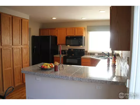 5555 N Fork Ct, Boulder, CO 80301 photo 6