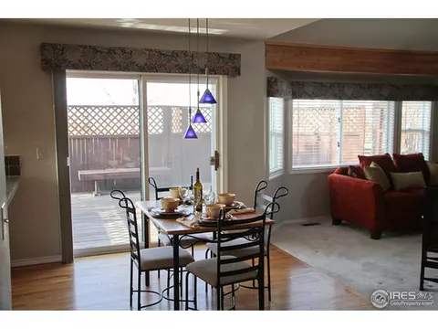 5555 N Fork Ct, Boulder, CO 80301 photo 7