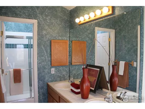 5555 N Fork Ct, Boulder, CO 80301 photo 12