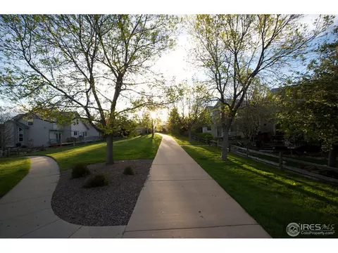 5555 N Fork Ct, Boulder, CO 80301 photo 18