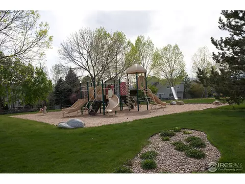 5555 N Fork Ct, Boulder, CO 80301 photo 15