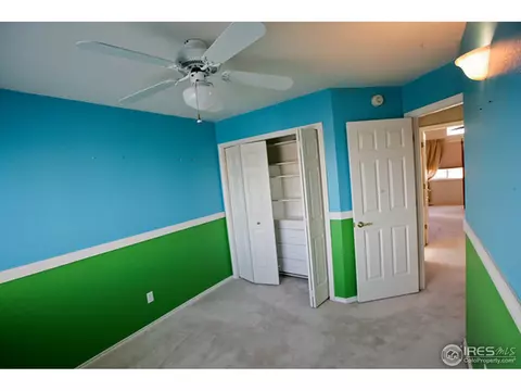 5555 N Fork Ct, Boulder, CO 80301 photo 14