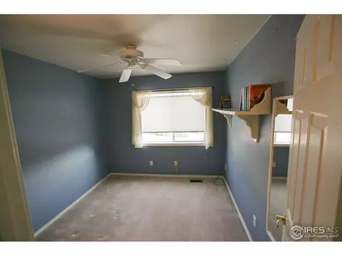 5555 N Fork Ct, Boulder, CO 80301 photo 13