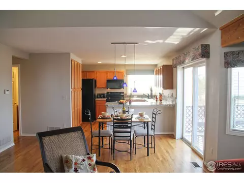 5555 N Fork Ct, Boulder, CO 80301 photo 5