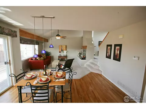 5555 N Fork Ct, Boulder, CO 80301 photo 4