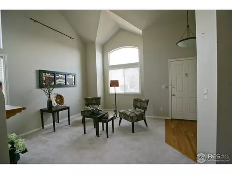 5555 N Fork Ct, Boulder, CO 80301 photo 2