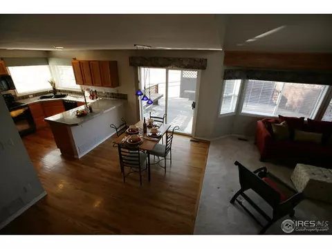 5555 N Fork Ct, Boulder, CO 80301 photo 8