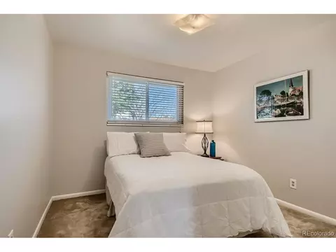 8413 Jay Ct, Arvada, CO 80003 photo 17