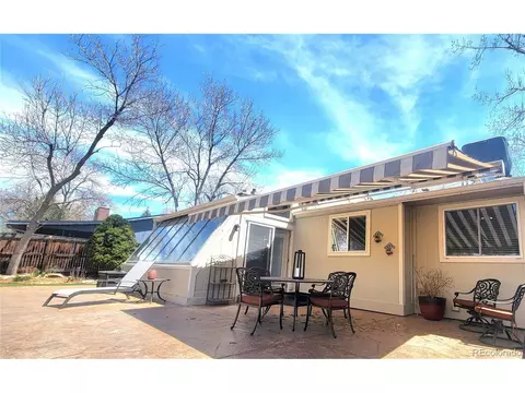 8413 Jay Ct, Arvada, CO 80003 photo 30