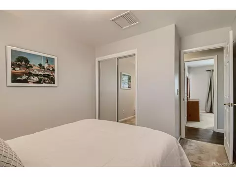 8413 Jay Ct, Arvada, CO 80003 photo 18