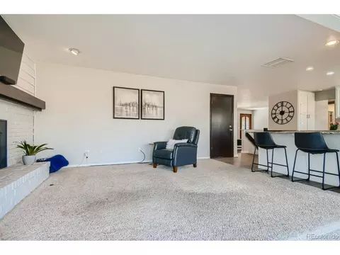8413 Jay Ct, Arvada, CO 80003 photo 11