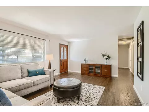 8413 Jay Ct, Arvada, CO 80003 photo 5