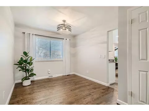 8413 Jay Ct, Arvada, CO 80003 photo 7