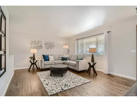 8413 Jay Ct, Arvada, CO 80003 photo 4