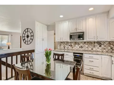 8413 Jay Ct, Arvada, CO 80003 photo 9