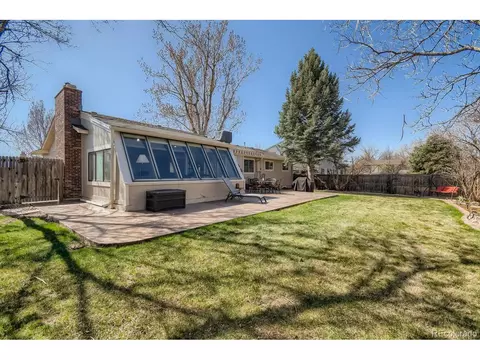 8413 Jay Ct, Arvada, CO 80003 photo 28