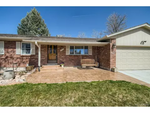 8413 Jay Ct, Arvada, CO 80003 photo 2