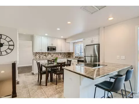 8413 Jay Ct, Arvada, CO 80003 photo 10