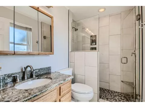 8413 Jay Ct, Arvada, CO 80003 photo 15