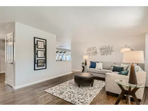 8413 Jay Ct, Arvada, CO 80003 photo 6