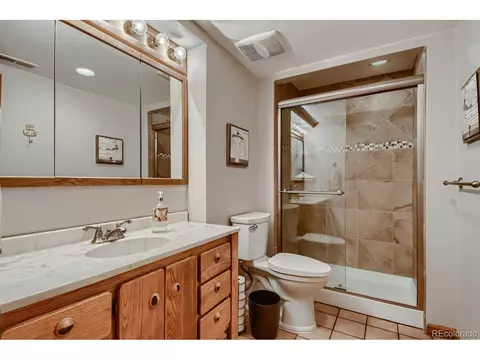 8413 Jay Ct, Arvada, CO 80003 photo 23
