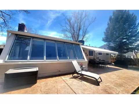 8413 Jay Ct, Arvada, CO 80003 photo 32