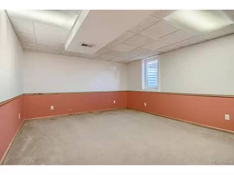 8413 Jay Ct, Arvada, CO 80003 photo 22