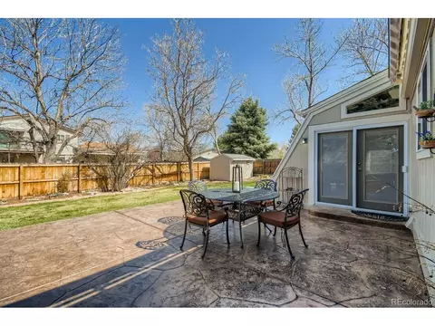 8413 Jay Ct, Arvada, CO 80003 photo 27