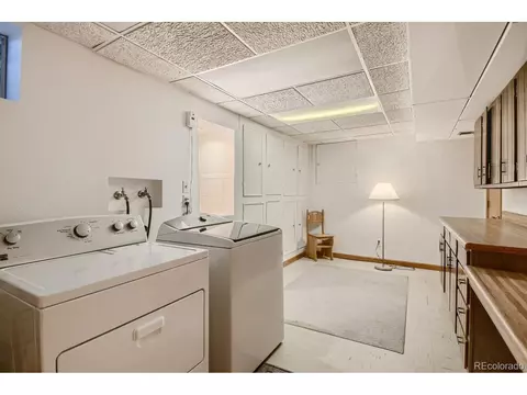 8413 Jay Ct, Arvada, CO 80003 photo 24
