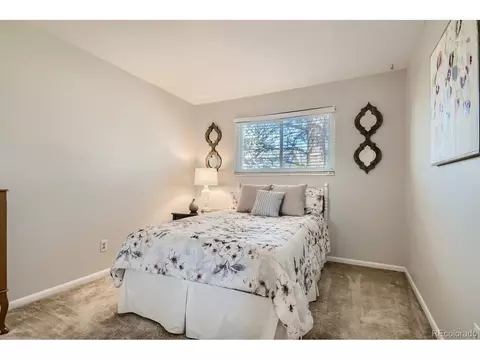 8413 Jay Ct, Arvada, CO 80003 photo 16