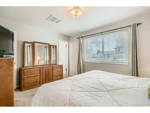 8413 Jay Ct, Arvada, CO 80003 photo 14