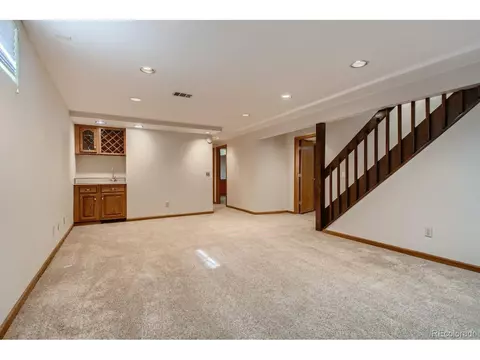 8413 Jay Ct, Arvada, CO 80003 photo 25