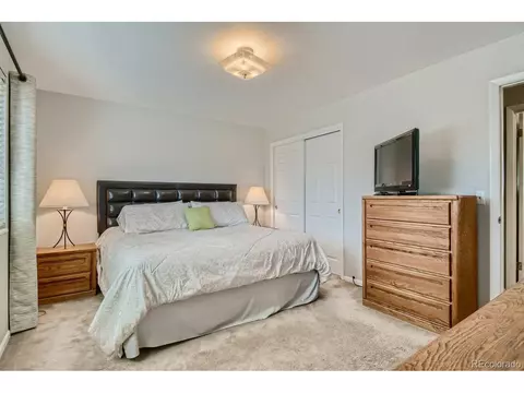8413 Jay Ct, Arvada, CO 80003 photo 13