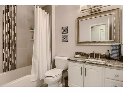 8413 Jay Ct, Arvada, CO 80003 photo 19