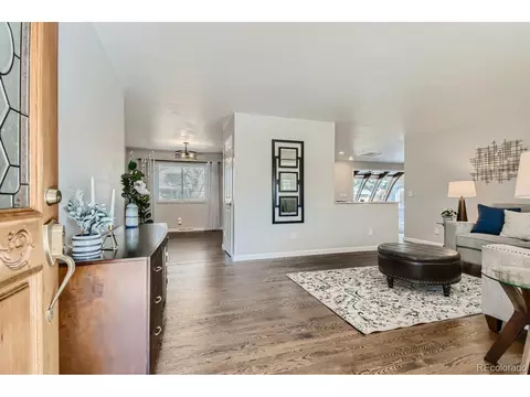 8413 Jay Ct, Arvada, CO 80003 photo 3