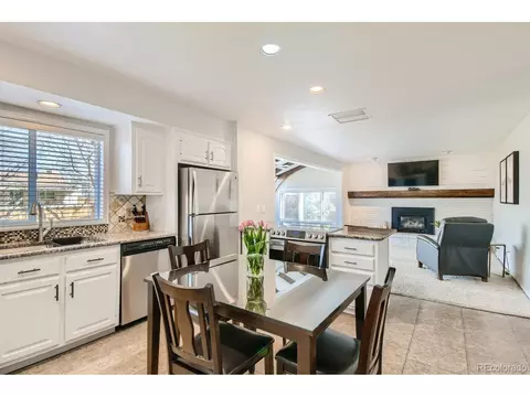 8413 Jay Ct, Arvada, CO 80003 photo 8