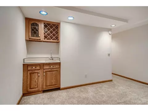8413 Jay Ct, Arvada, CO 80003 photo 20
