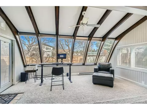 8413 Jay Ct, Arvada, CO 80003 photo 26