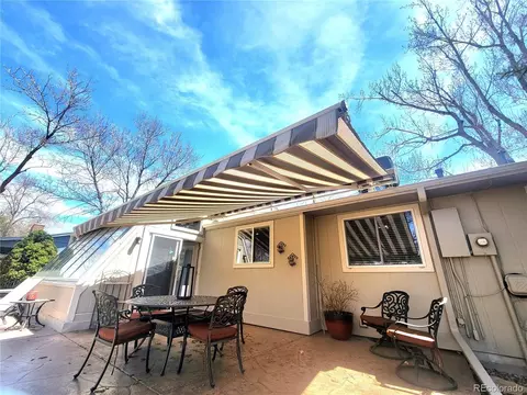 8413 Jay Ct, Arvada, CO 80003 photo 29