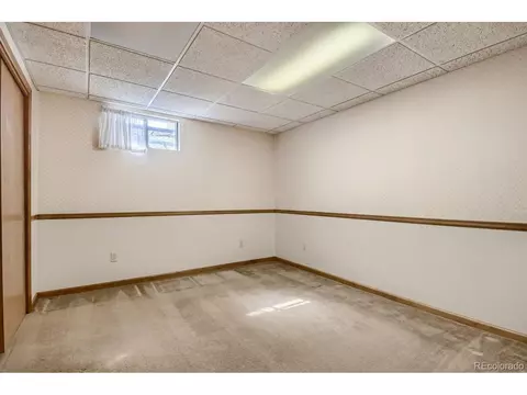 8413 Jay Ct, Arvada, CO 80003 photo 21