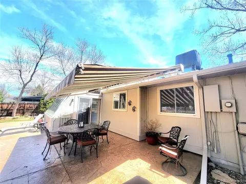 8413 Jay Ct, Arvada, CO 80003 photo 31