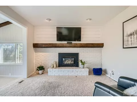 8413 Jay Ct, Arvada, CO 80003 photo 12