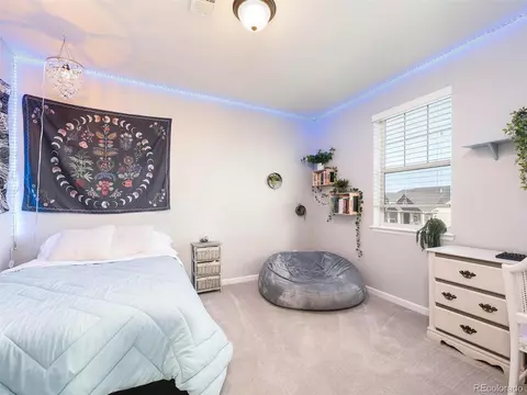 4934 E 143rd Ave, Thornton, CO 80602 photo 29