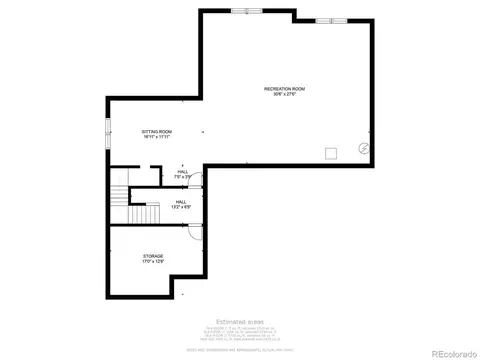 4934 E 143rd Ave, Thornton, CO 80602 photo 39