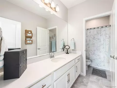 4934 E 143rd Ave, Thornton, CO 80602 photo 31