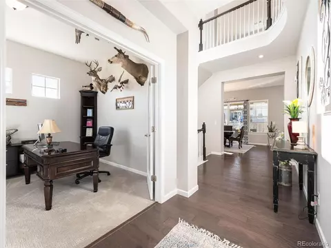4934 E 143rd Ave, Thornton, CO 80602 photo 10