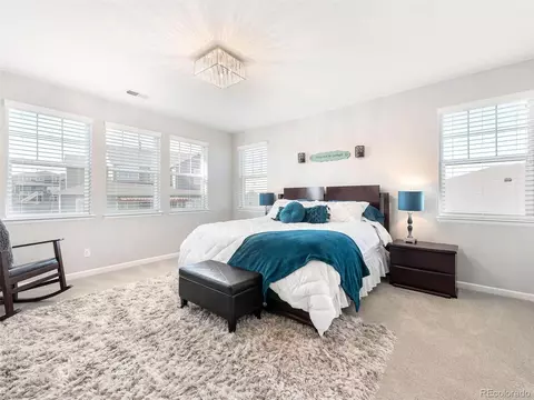 4934 E 143rd Ave, Thornton, CO 80602 photo 26