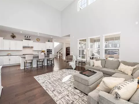 4934 E 143rd Ave, Thornton, CO 80602 photo 6
