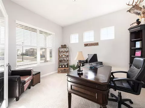 4934 E 143rd Ave, Thornton, CO 80602 photo 18